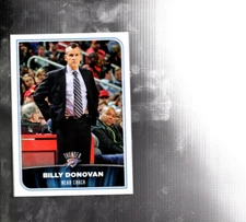 B5369- 2017-18 Panini Stickers European #s 251-435 -You Pick- 15+ FREE US SHIP