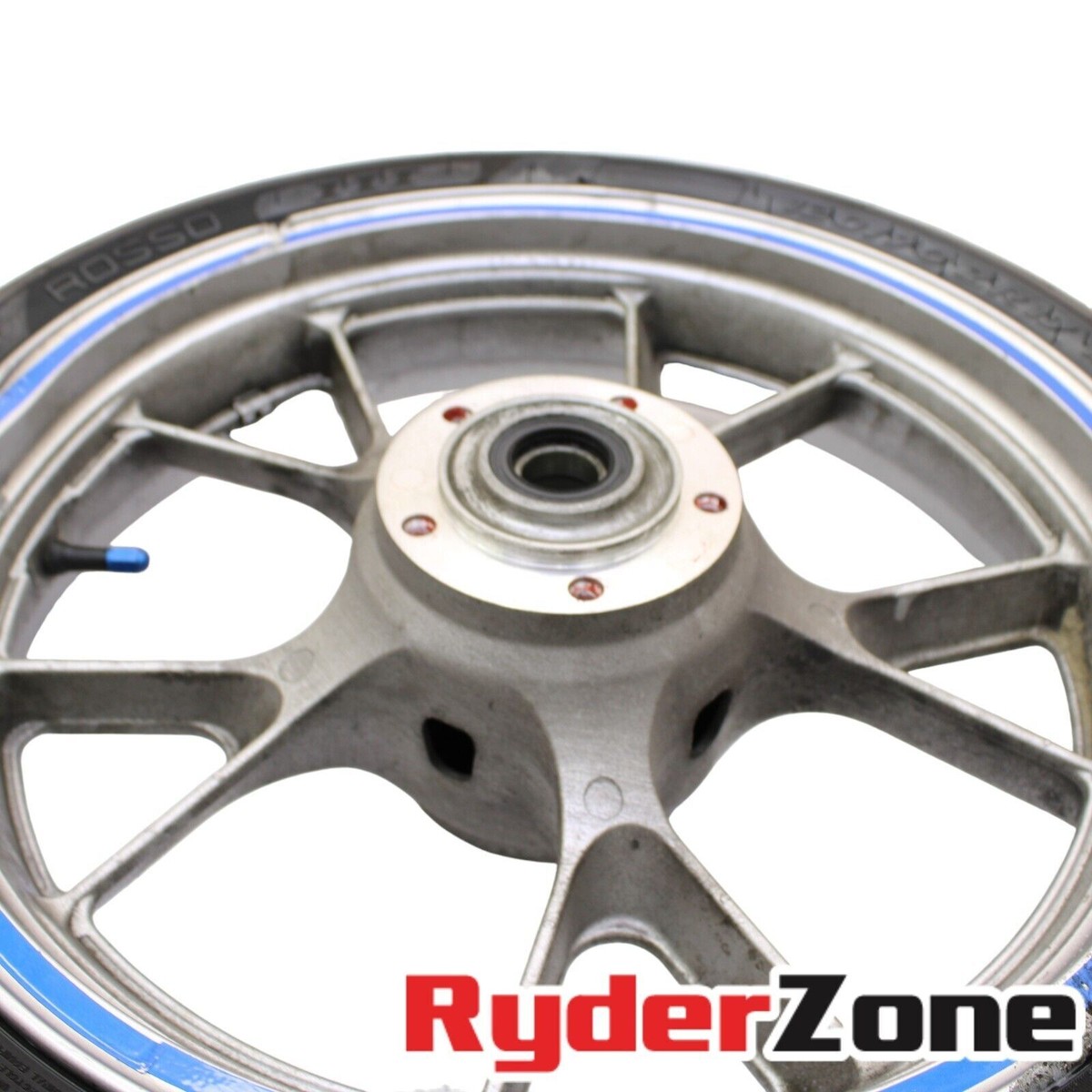 nem..様　追加購入分 Kawasaki Ninja ZX14 Monster Limited Edition | Roaring Toyz