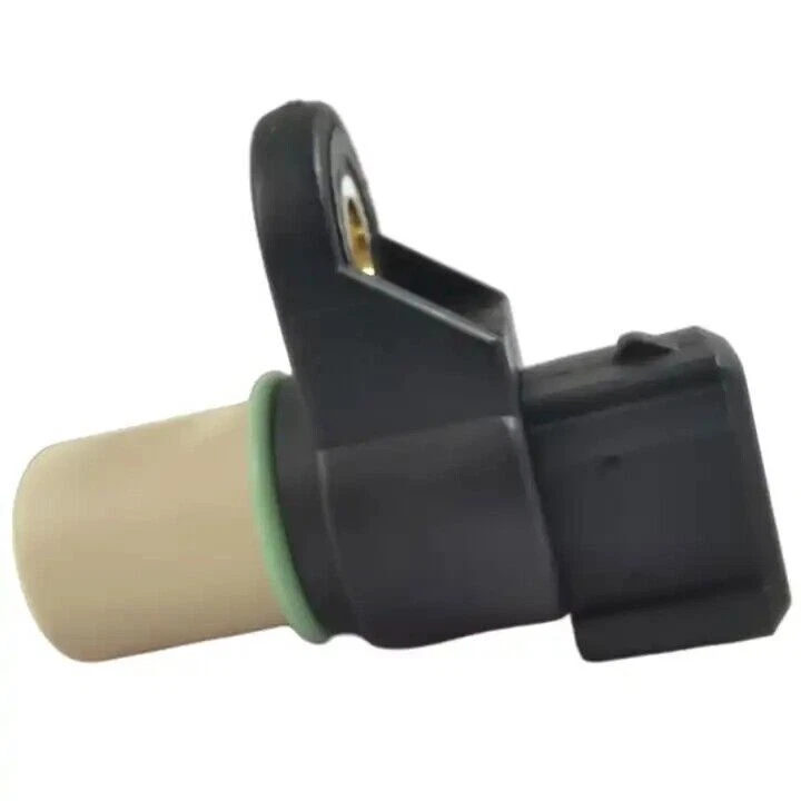 Sensor de posición del cigüeñal 39180-23500 para Hyundai Elantra Tiburon Tucson 2,0 L Foto 4 de 4