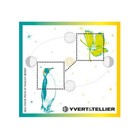 Afbeelding 5 van 5