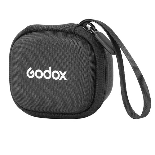 US Godox X3-N 2.4G TTL HSS Camera Flash Trigger Transmitter Fr Nikon D800 Z9 ZFC - Bild 14 von 14
