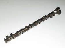 BMW M50 B20 Engine Intake VANOS Camshaft 1748752 Used Genuine