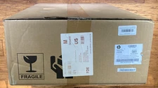 Genuine HP (Samsung) JC93-01348A Transfer Belt Assembly Brand New Free Shipping