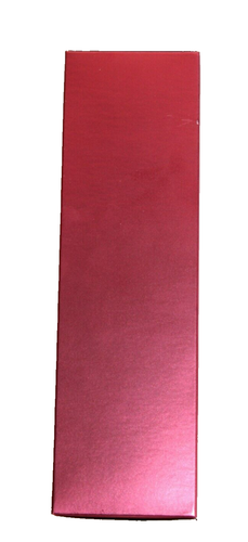 NEW Estee Lauder Nutritious Super-Pomegranate Radiant Energy Lotion 6.7oz - WRC - Picture 7 of 9