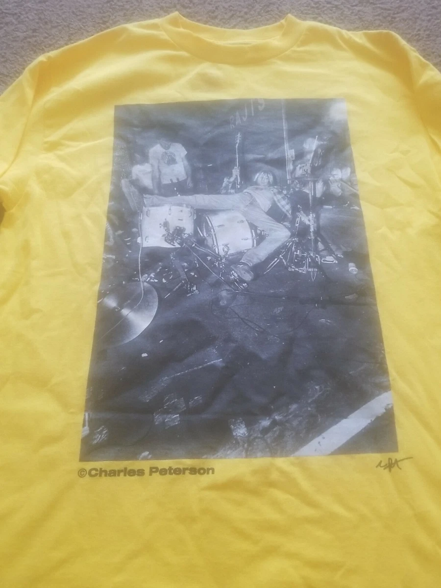 Pleasures clearance now clothing