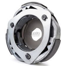 Clutch Shoes Carrier For Honda