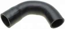 Gates Radiator Coolant Hose for Sprinter 2500, Sprinter 3500 23427