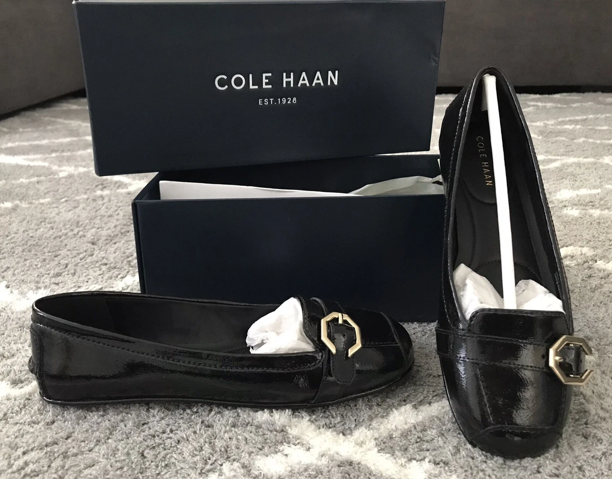 Cole haan demi best sale driver