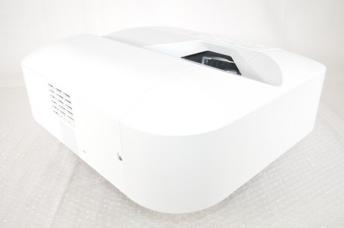 CASIO XJ-UT352W Projecteur 3500 Lumens WXGA DLP Modèle Ultra Courte Focale Testé - Photo 16/24