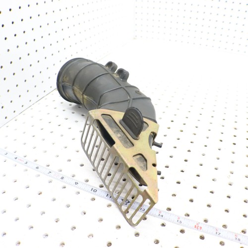 2013 Polaris Ranger Xp 900 Clutch Duct 5414537 - Picture 6 of 11