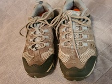 merrell women's accentor low hiking shoes