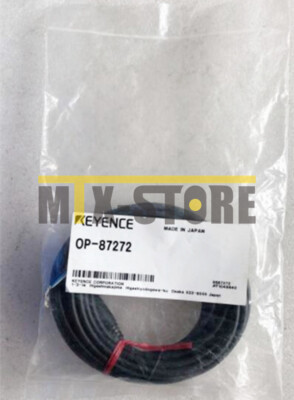 1pcs New Keyence Brand new ones OP-87272 OP87272 | eBay