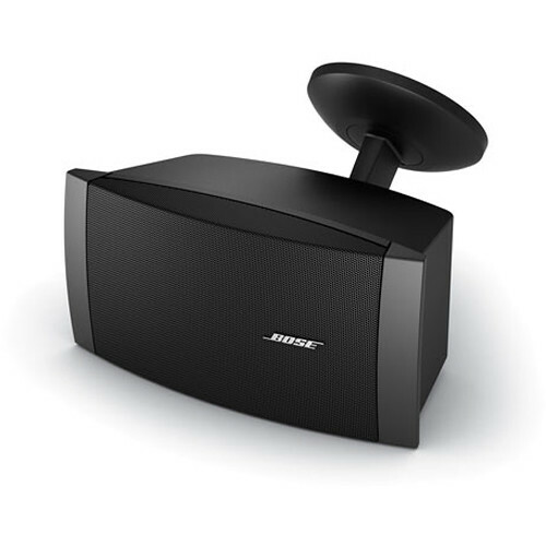 bose ds 40se price