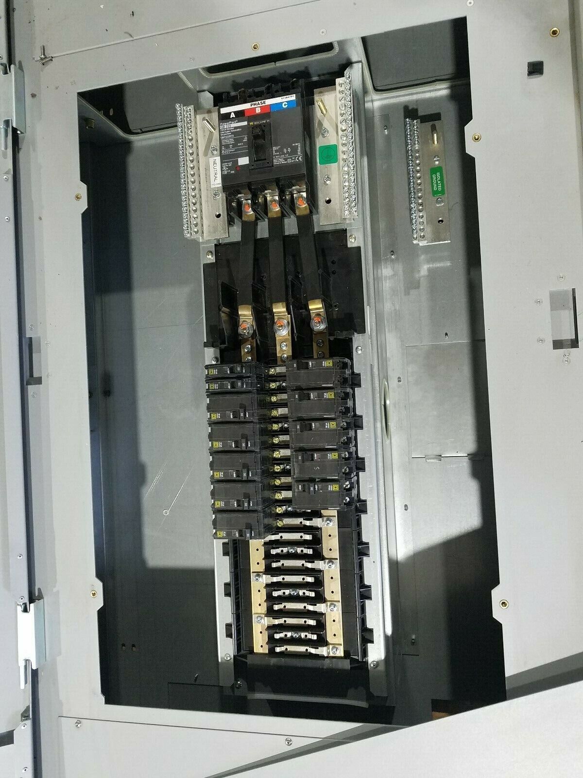 Picture 4 of 12