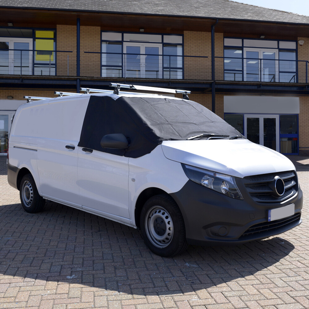 Picture 4