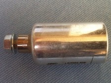 Tümmler Zündkondensator Bootsmotor Außenborder Zündung Kondensator Faltboot DDR 