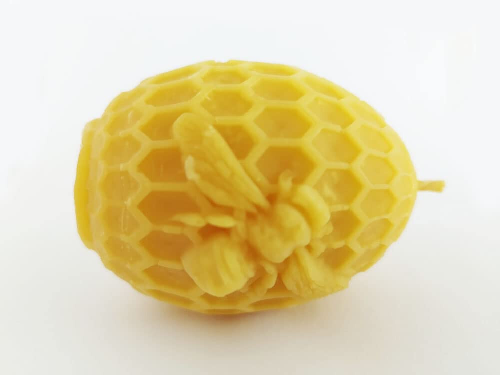 Foto 1 di 2
