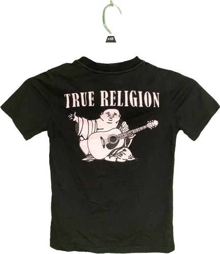 新品BAD RELIGION Infect Me 2025 ツアーTシャツ XL Bad Religion World Tour 2025 Merch Tee You Infect Me Two Sided