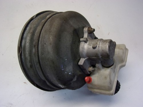 MERCEDES-BENZ VANEO (414) 1.7 CDI Bremskraftverstärker A0054301530