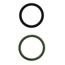 Water Pump Seal Kit   Fel-Pro   ES73200