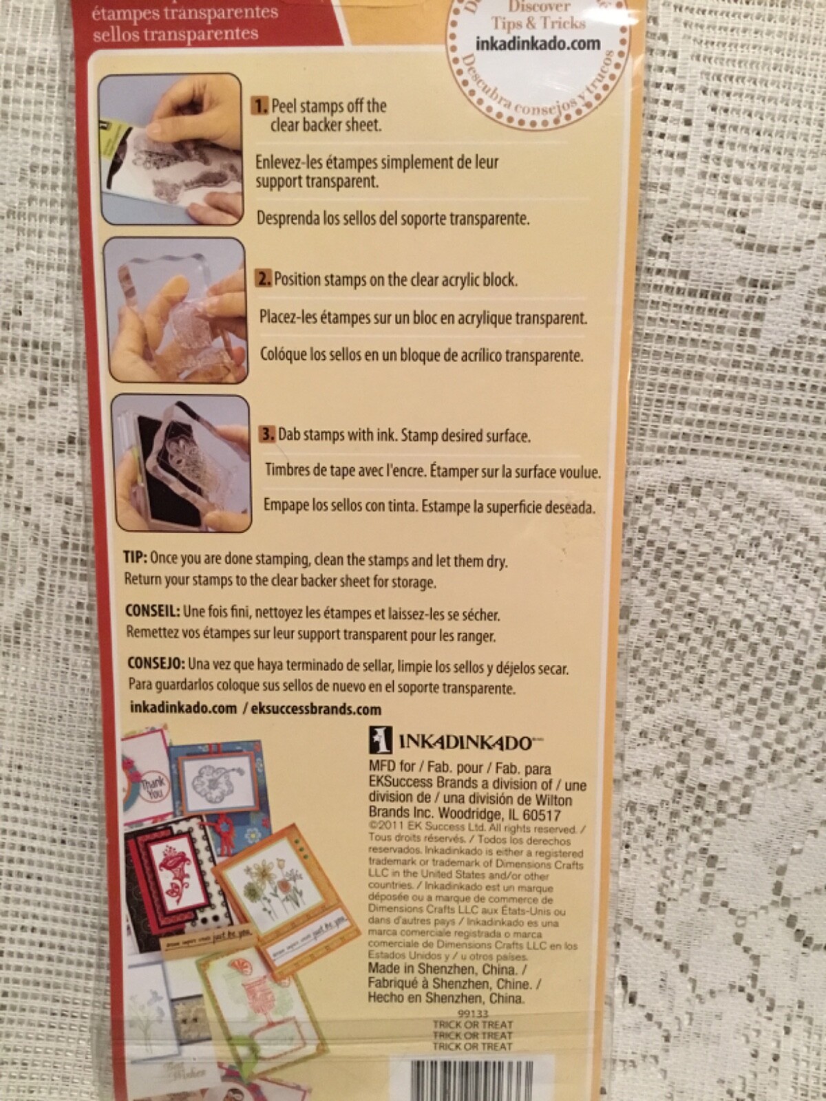 Foto 4 di 4