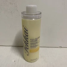 Fekkai Full Blown Volume Conditioner HTF