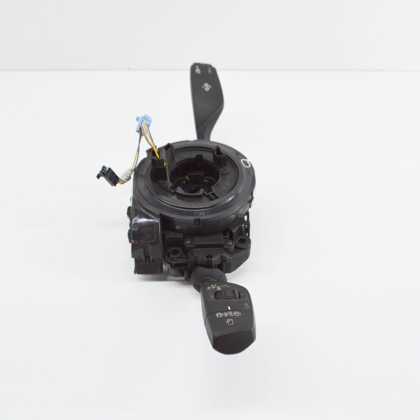 正規品］AirPods pro 第一世代 両耳アイポーズプロR、L 両耳