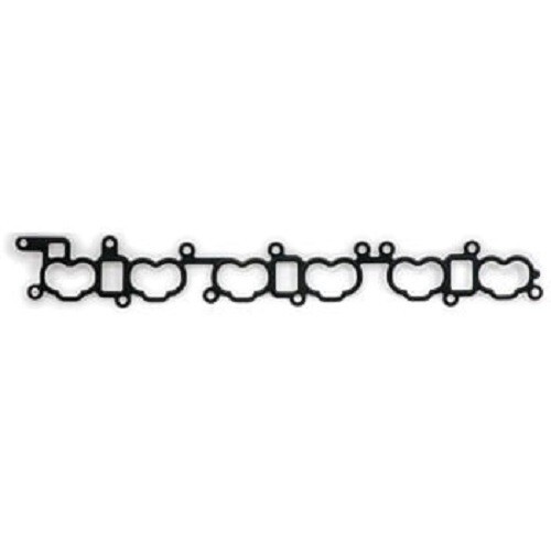 NISSAN GENUINE GASKET METAL 14035-75T01 From Jappan NEW - Picture 5 of 6
