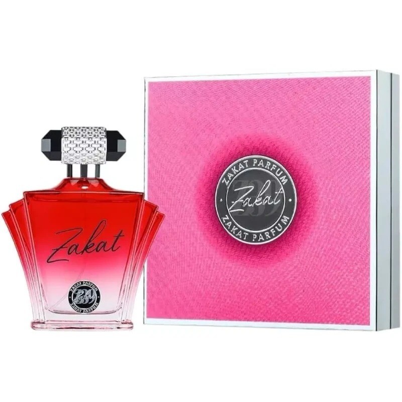 parfum様 61kLc05BhAL._UF350,350_QL50_.jpg