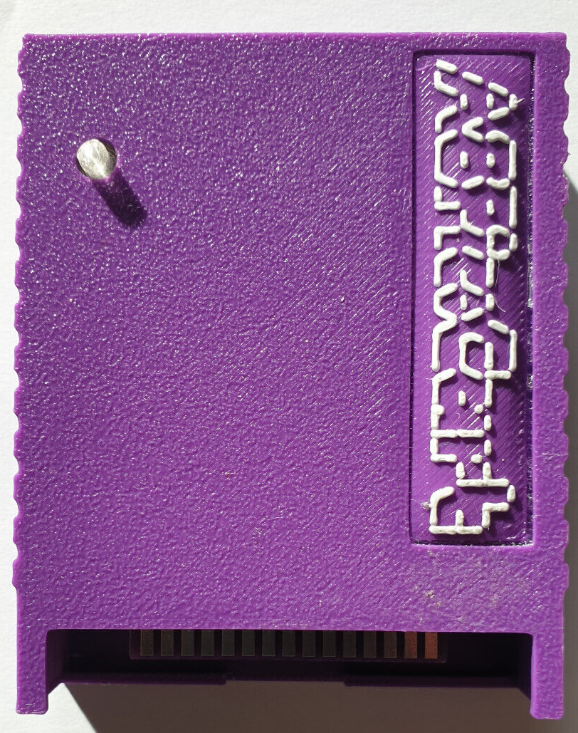 8bit A8PicoCart for the Atari 8bit | eBay