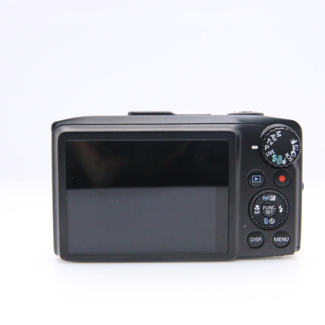 YJS-2 Canon PowerShot SX280 HS YJS-2 Canon PowerShot SX280 HS