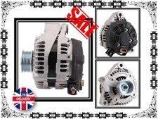 ALTERNATORE PER LEXUS LS 430 4.3 Benzina 130AMP 12V 1042103030 1042103031 AL3319N
