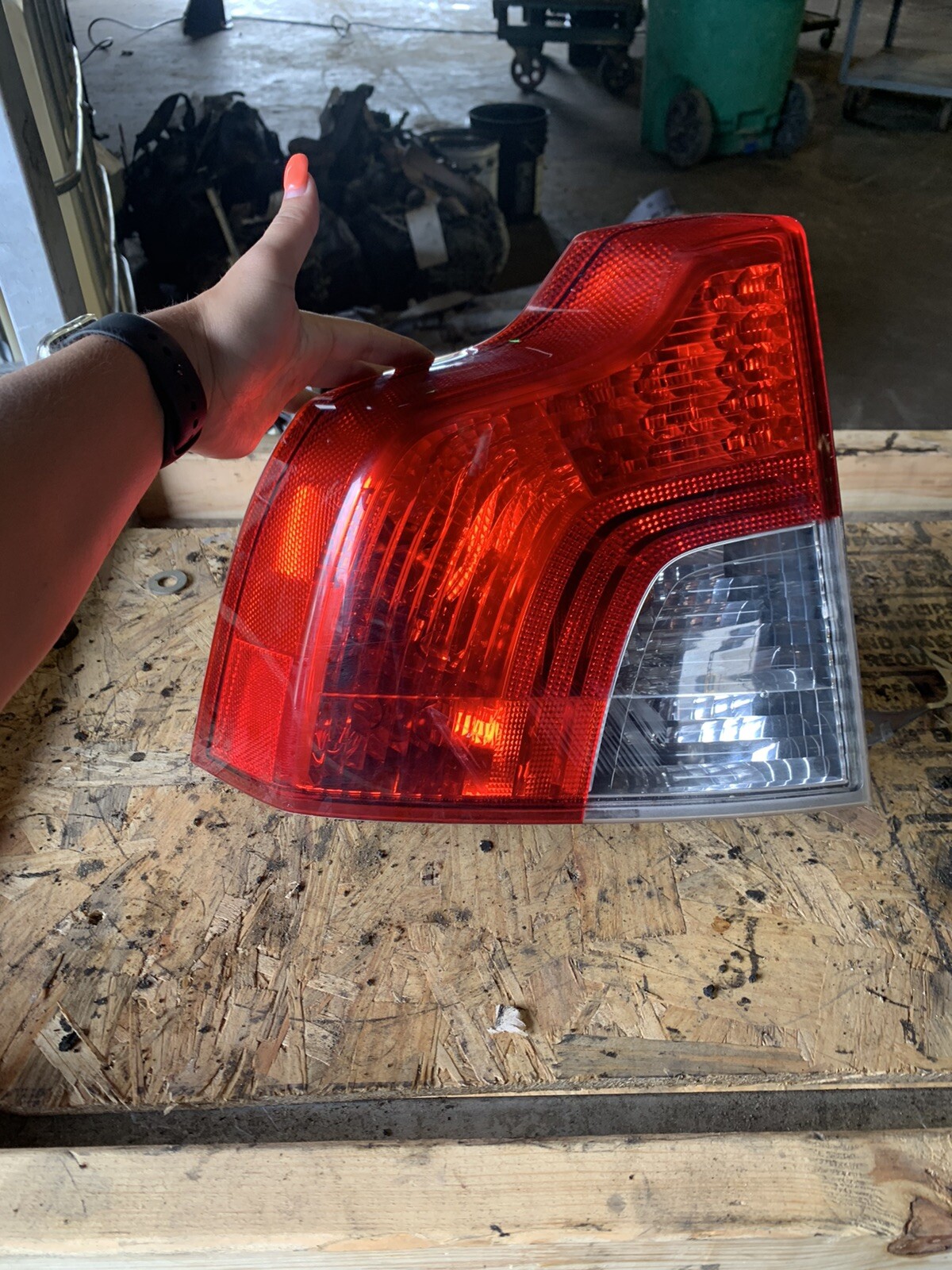 Picture 1 of 5