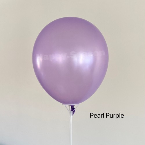 10pcs/12" Party Balloons For Birthday Wedding Balloons Baby Shower Decoration US - Picture 50 of 76