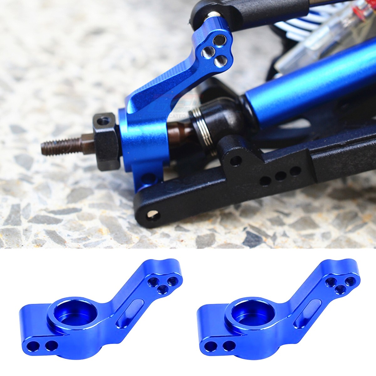 定価以下 asimocrafts deck_a + SBS KIT + RAIL deck_a | asimocrafts