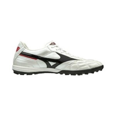 Mizuno JAPAN MORELIA TF Football Soccer Futsal Shoes US7.5