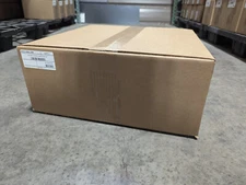 RM2-0866 550-sheet paper feeder cassette tray assembly - Just the cassette tray