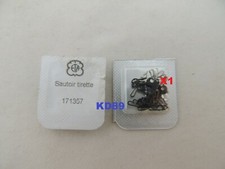 SETTING LEVER JUMPER Automatic 445 new ETA 2801-2 2804-2 2824-2 2834-2 2836-2