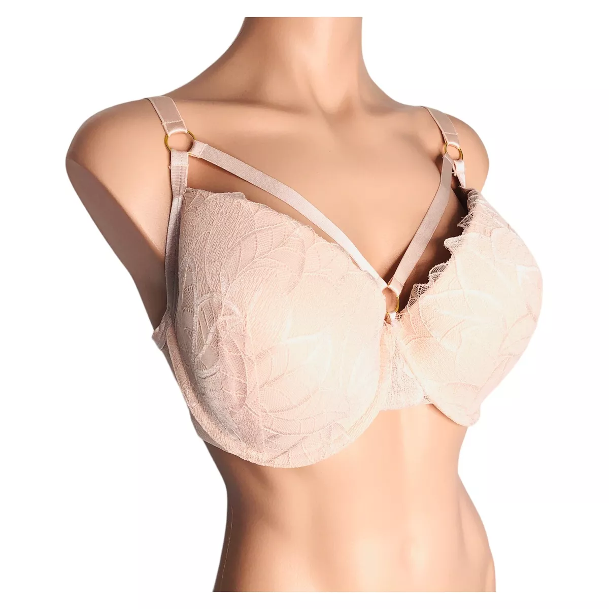 16dd hotsell bra size