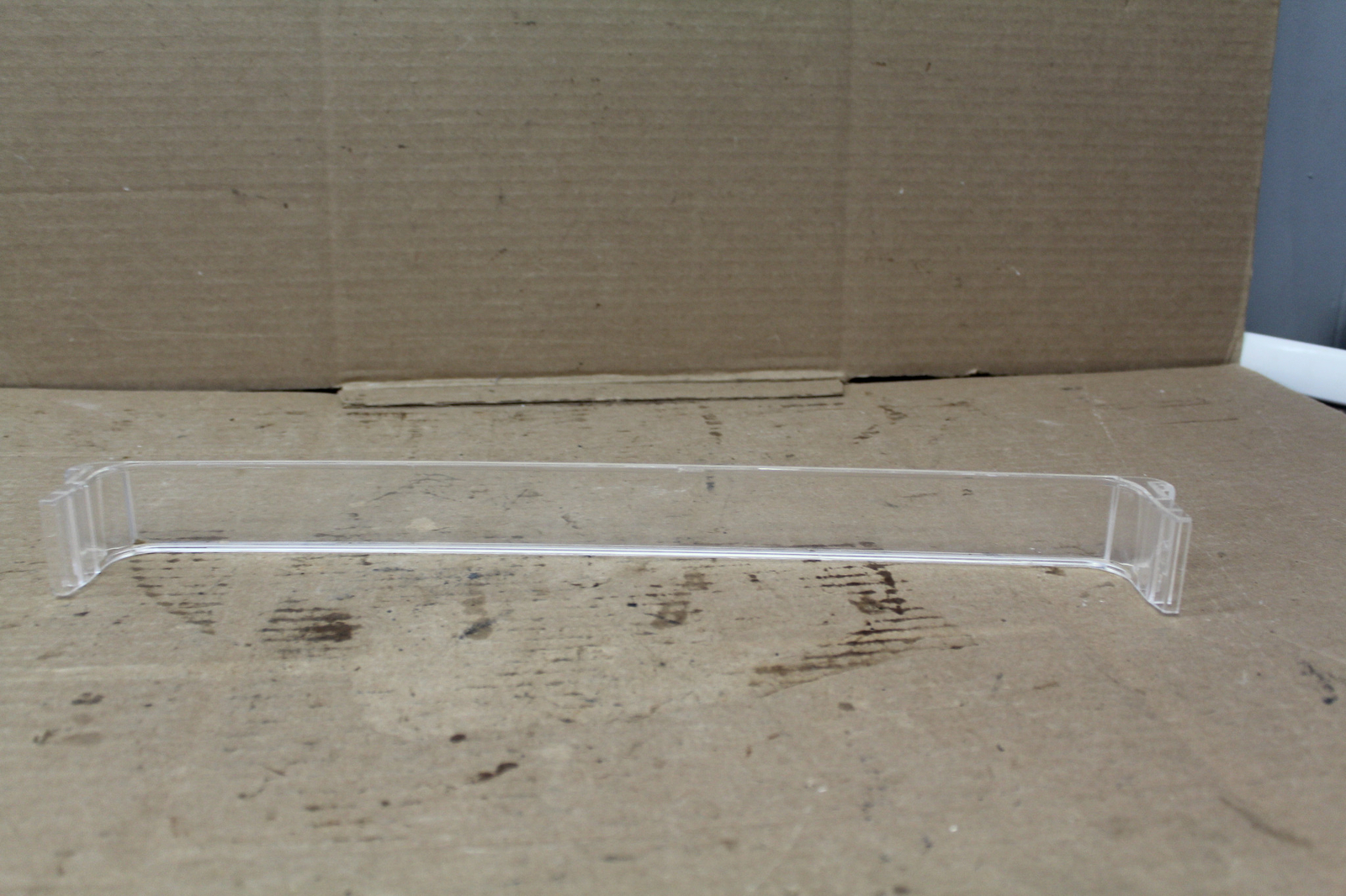 Magic Chef Vissani Refrigerator Fridge Door Shelf Part 50112801004F eBay