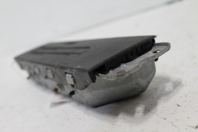 OEM 2016 W213 MERCEDES E Class Left Driver Knee Airbag Air Bag 