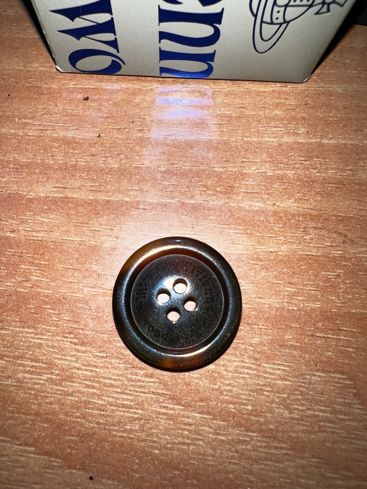 Picture 1 of 3
