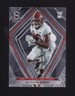 2021 Chronicles Draft Picks Spectra DeVonta Smith Rookie #284 Crimson Tide