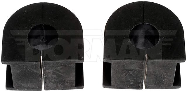 Kit de buje de barra estabilizadora Dorman BSK63529PR para Kia Sorento 555303 E020 Foto 3 de 4