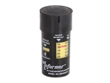 DONALDSON OFF X002277 Assortment, clamping clips OE REPLACEMENT