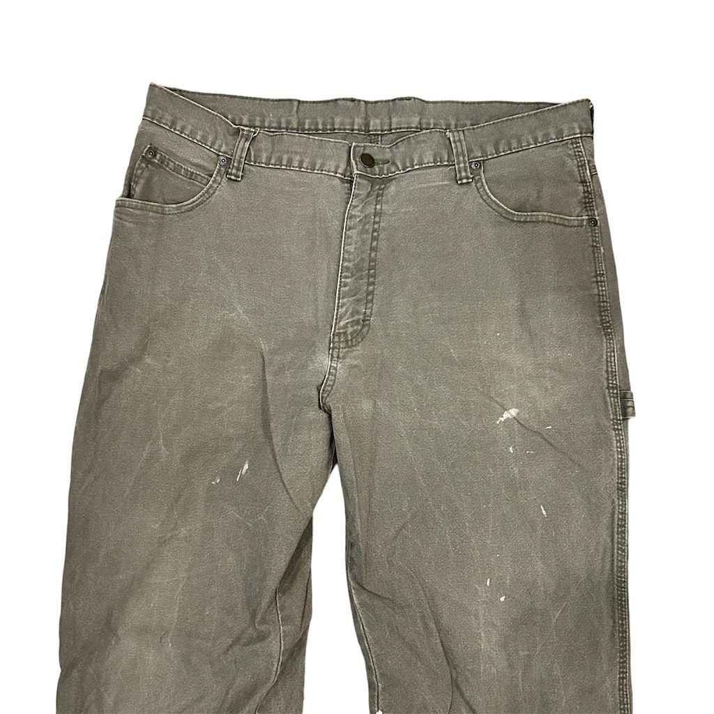 パンツ 90s Dickies workpants 847 made in usa 90s Dickies workpants 847 made in usa