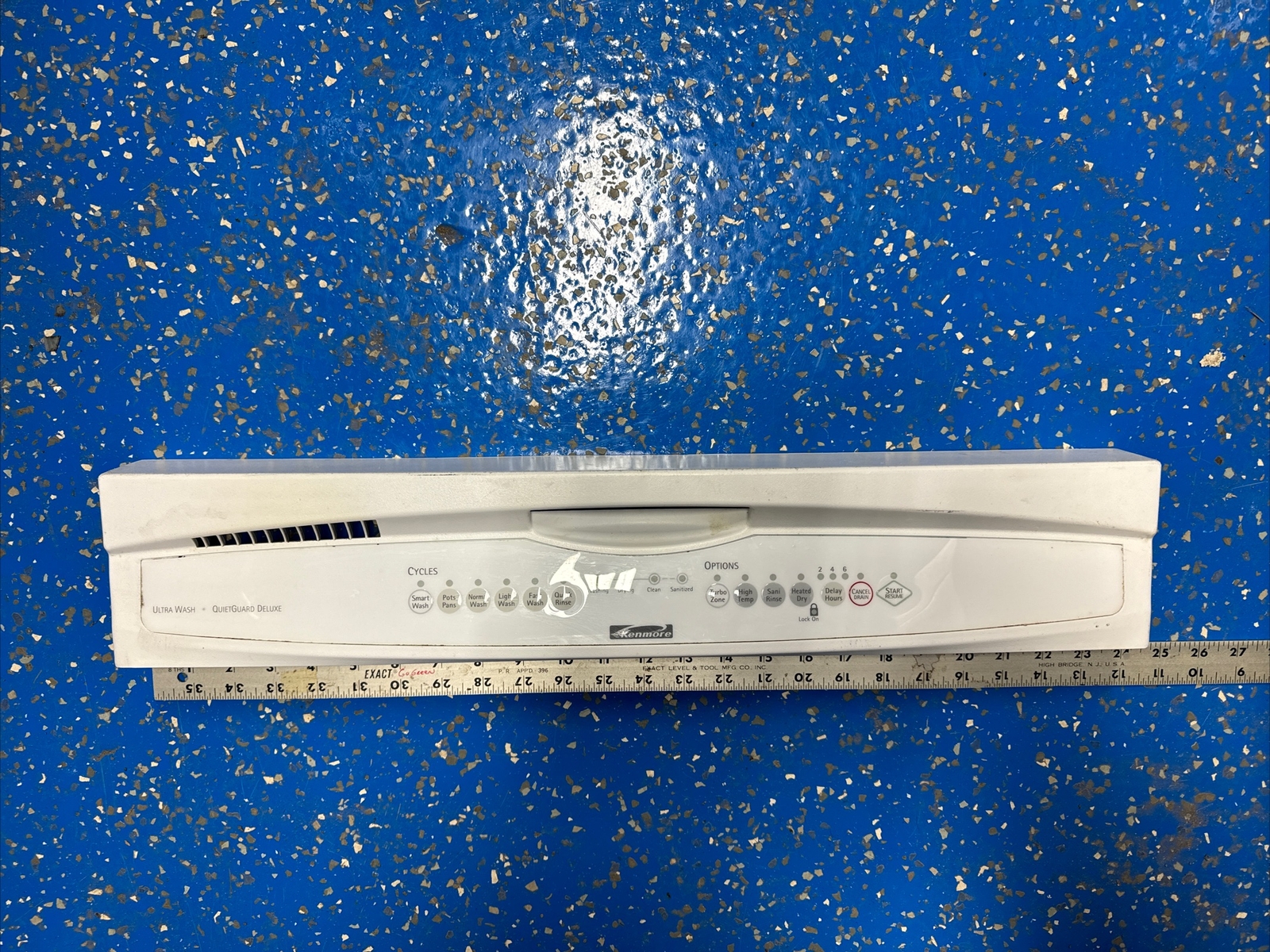 s-l1600.jpg