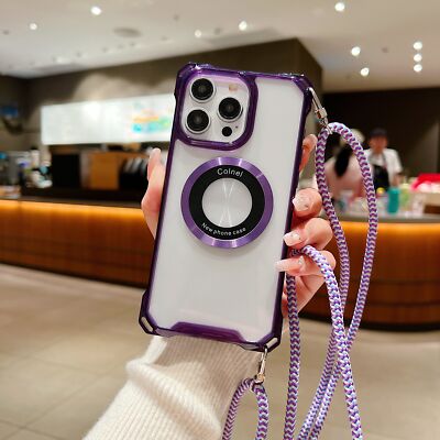 12 Pro Max Ring Light Case For Iphone Xr Buy For IPhone 12 Pro