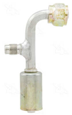 A/C Fitting   Four Seasons   14916