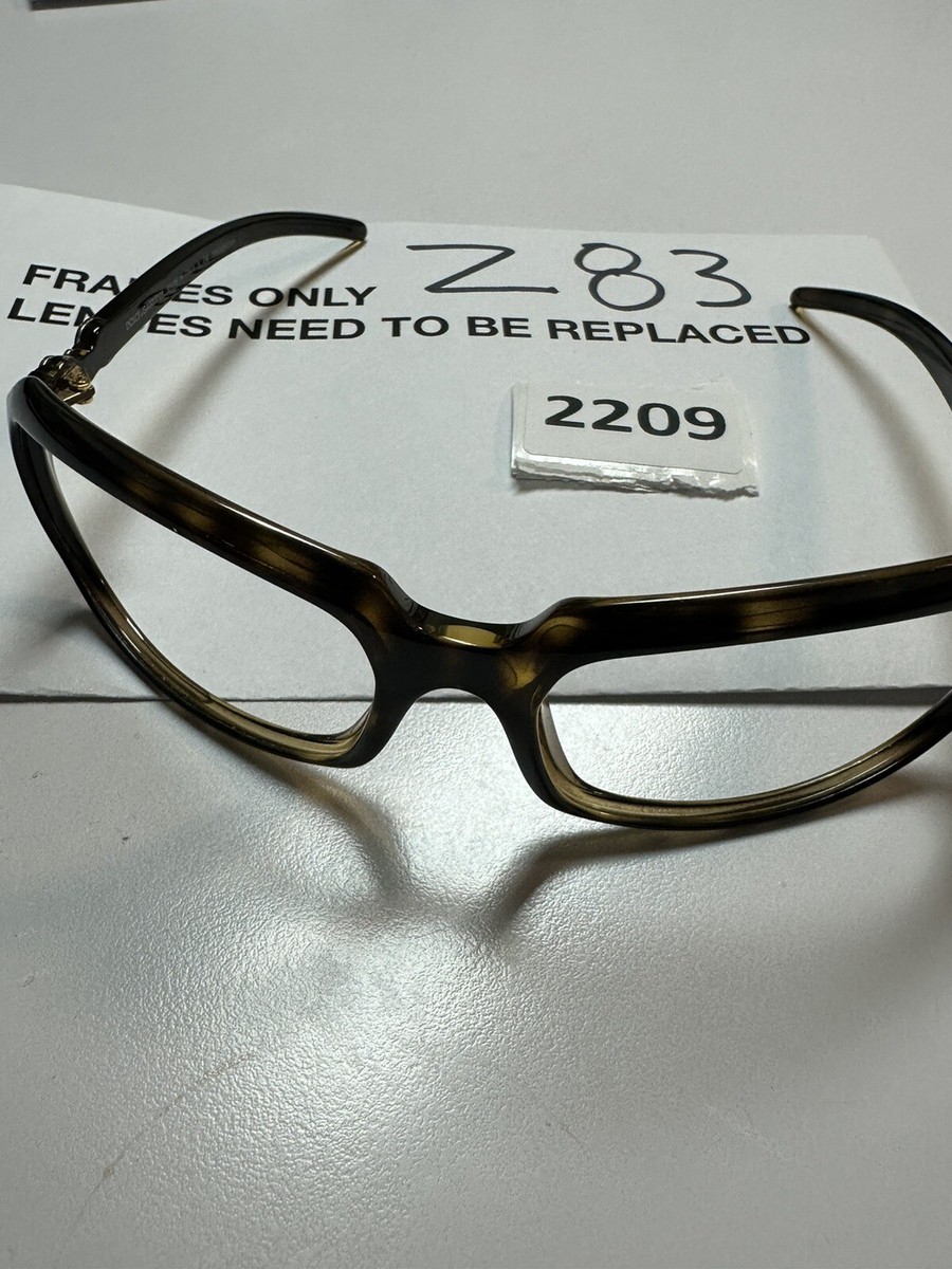 Dolce Gabbana Eyeglass Frames DD 2192 502/83 62 17 115 3Р | eBay